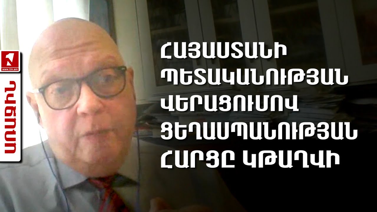 2bszz3kB3j
